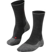 Falke TK2 Wool Silk Herren Falke TK2 Wool Silk Herren