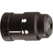 Makita 194080-7