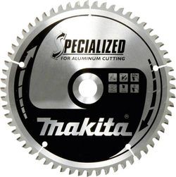 Makita B-33261