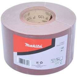 Makita P-38233
