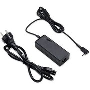 Acer NP.ADT0A.077