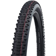 Schwalbe Racing Ralph 29x2.25" Super Ground Addix Speed (11601099.01)