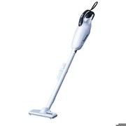 Makita DCL181FZW