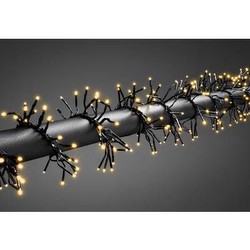 Konstsmide Micro LED Büschellichterkette (6563)