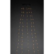 Konstsmide Micro LED Baummantel 2,4 m (6578-870)
