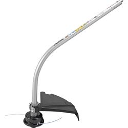 Makita ER400MP