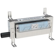 Geberit Kombifix Montageelement für Dusche (457536001)