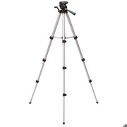 Einhell Tripod