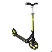 Muuwmi Pro 215
