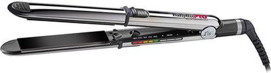 BaByliss Elipsis 3100 BAB3100EPE
