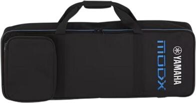 Yamaha SC-MODX6 Softcase