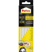 Pattex Hot Sticks 10 Stk.
