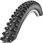 Schwalbe Ice Spiker Pro Performance (57-622)