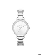 DKNY NY2635