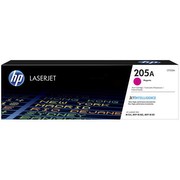 HP CF533A