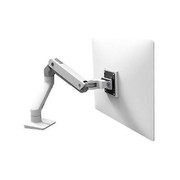 Ergotron HX Monitorarm