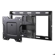 Ergotron Neo-Flex Niedrigprofil-Arm UHD