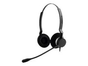 Jabra Biz 2300 USB-C UC Duo (2399-829-189)