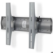 Ergotron TM Wandhalterung XL