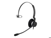 Jabra Biz 2300 USB-C UC Mono (2393-829-189)