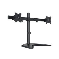 Hagor M Table Mount FS Dual