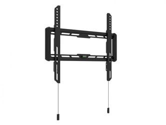 Hagor M Universal WF-M