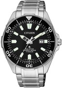 Citizen BN0200-81E