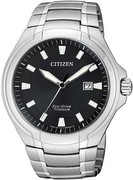 Citizen BM7430-89E 