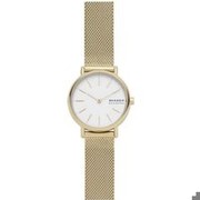 Skagen Signatur (SKW2693)