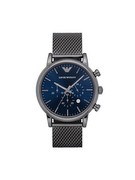 Armani AR1979