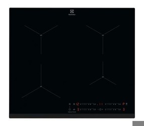 electrolux EIS62443