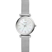 Fossil Carlie (ES4432)