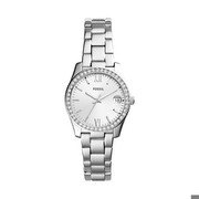 Fossil Scarlette ES4317