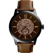 Fossil Townsman ME3155