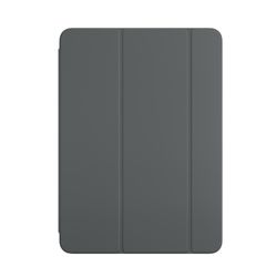 Apple Smart Folio iPad Pro 11" M2 2024 (MWK53ZM/A)
