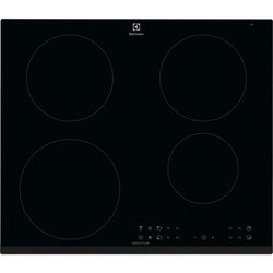 electrolux LIR60433