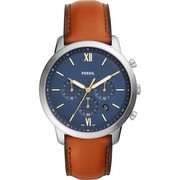 Fossil Neutra FS5453