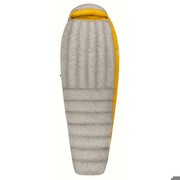 Sea to Summit Spark SPIII Long