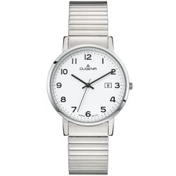 Dugena Comfort Line 4460751