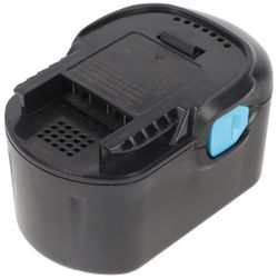 AEG L1420