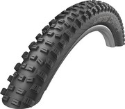 Schwalbe Hans Dampf Performance Addix 26" (11601124)