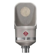 Neumann TLM 107