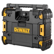 DeWalt DWST1-81078-QW