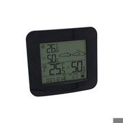 Mebus 40715 Funk-Wetterstation