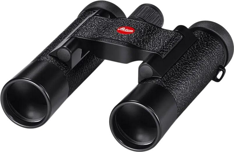 Leica Ultravid 10x25 beledert Leica Ultravid 10x25 beledert