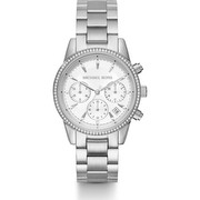 Michael Kors Ritz MK6428