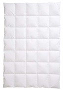 Centa-Star Moonlight medium 135 x 200 cm Centa-Star Moonlight medium 135 x 200 cm
