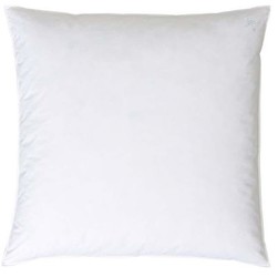 Centa-Star Kopfkissen Classik medium 80 x 80 cm