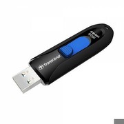 Transcend JetFlash 790K 16GB