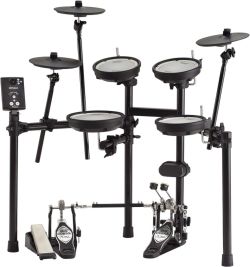 Roland TD-1DMK Roland TD-1DMK